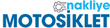 Ankara Selamsız Arası Motosiklet Nakliye